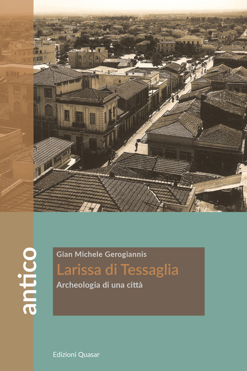 Photo gallery principale