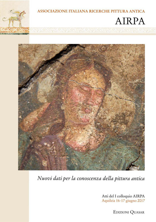 Photo gallery principale