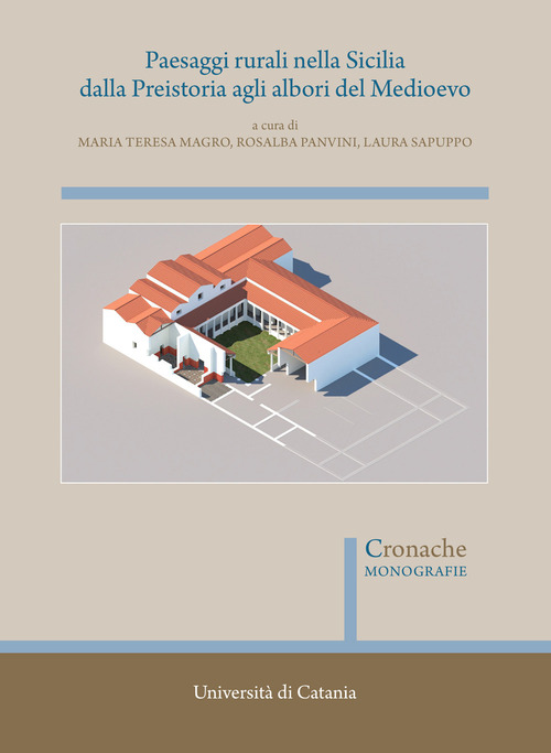 Photo gallery principale