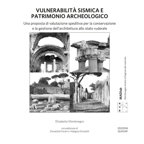 Photo gallery principale