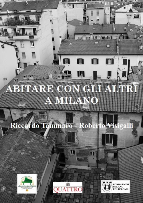 Photo gallery principale