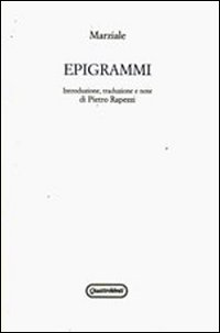 Photo gallery principale