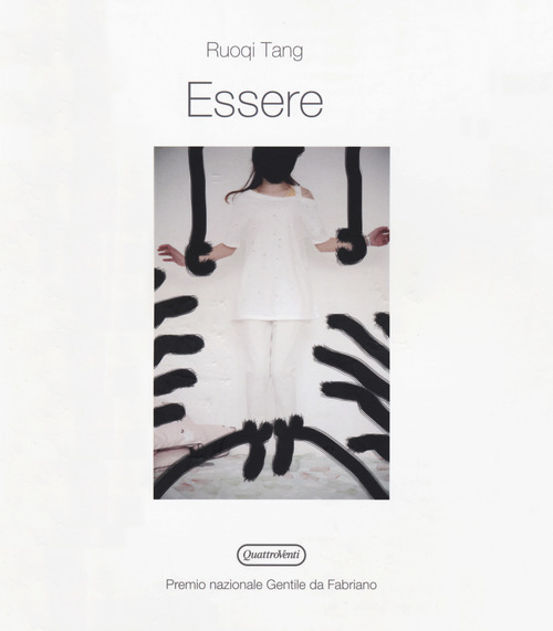 Photo gallery principale