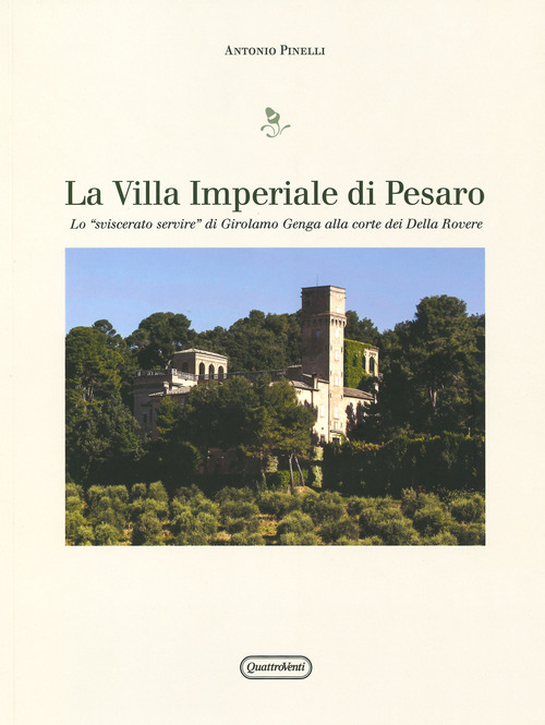 Photo gallery principale