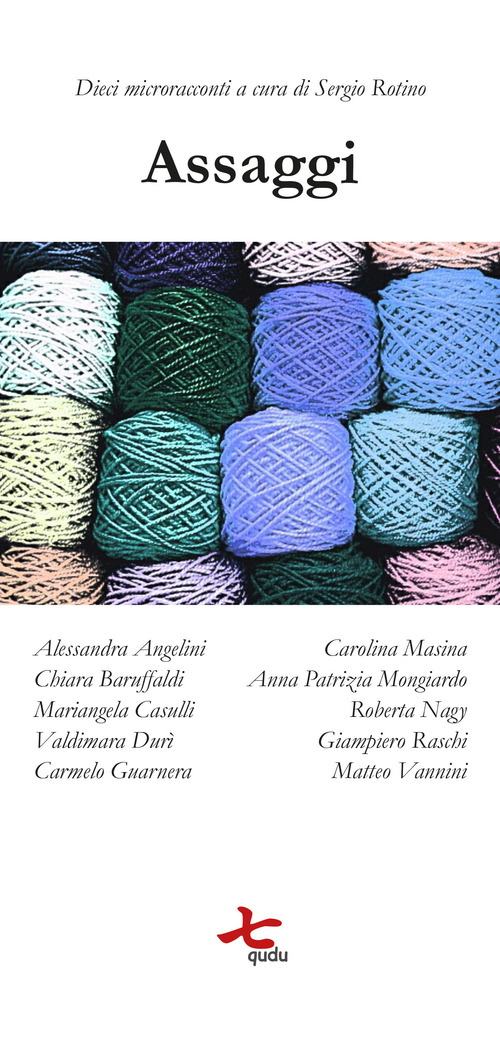 Photo gallery principale