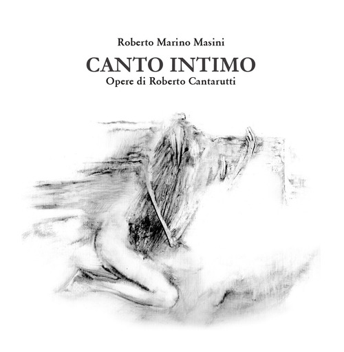 Canto intimo