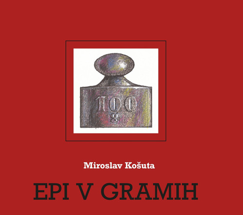 Epi v gramih