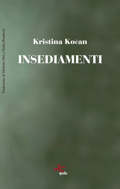 Insediamenti