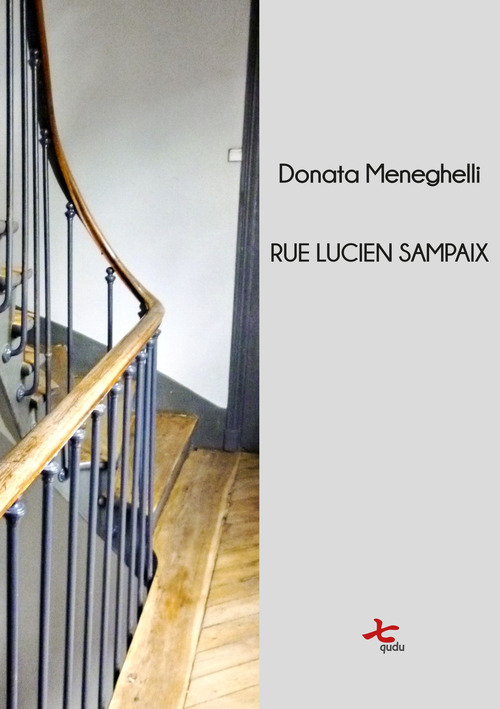 Rue lucien sampaix