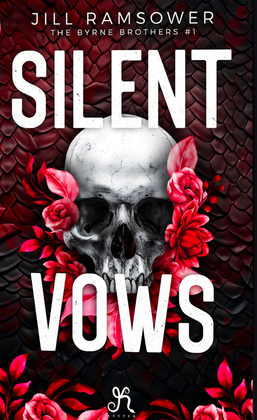 Silent vows. The Byrne Brothers
