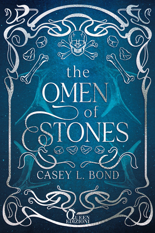 The Omen of Stones