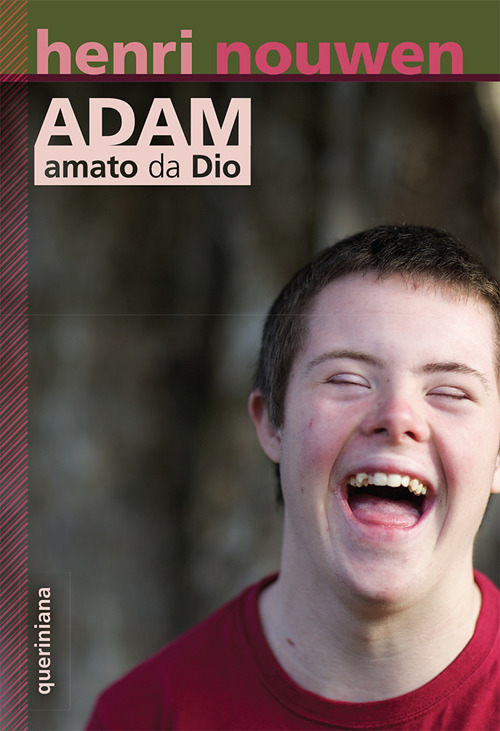 Photo gallery principale
