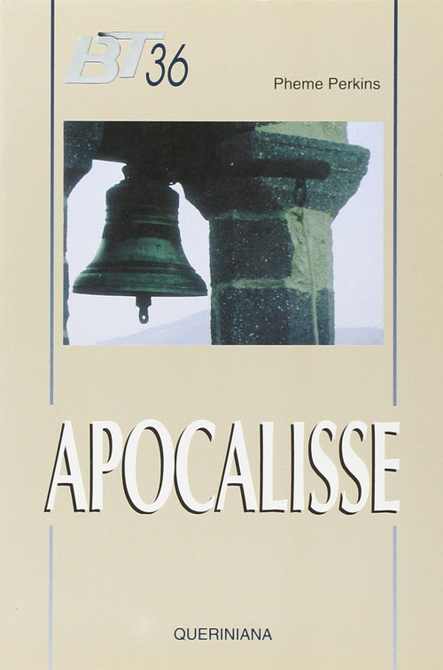 Photo gallery principale