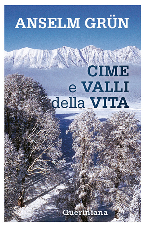 Photo gallery principale