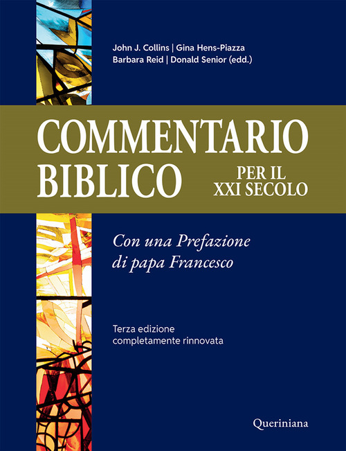 Photo gallery principale