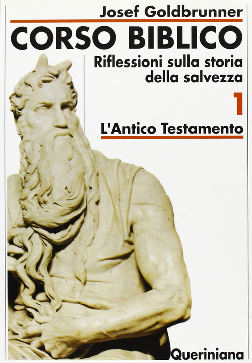 Corso biblico