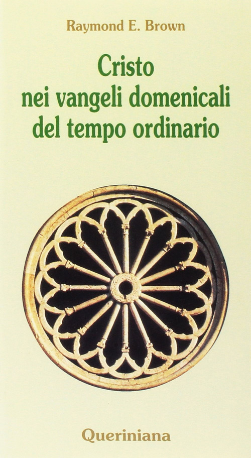 Photo gallery principale