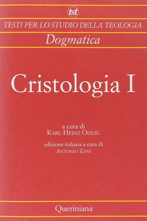 Photo gallery principale