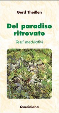 Photo gallery principale