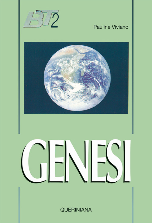 Genesi