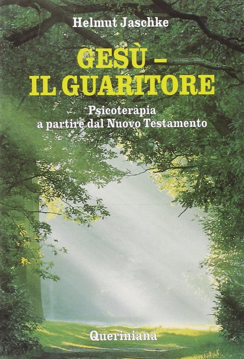 Photo gallery principale