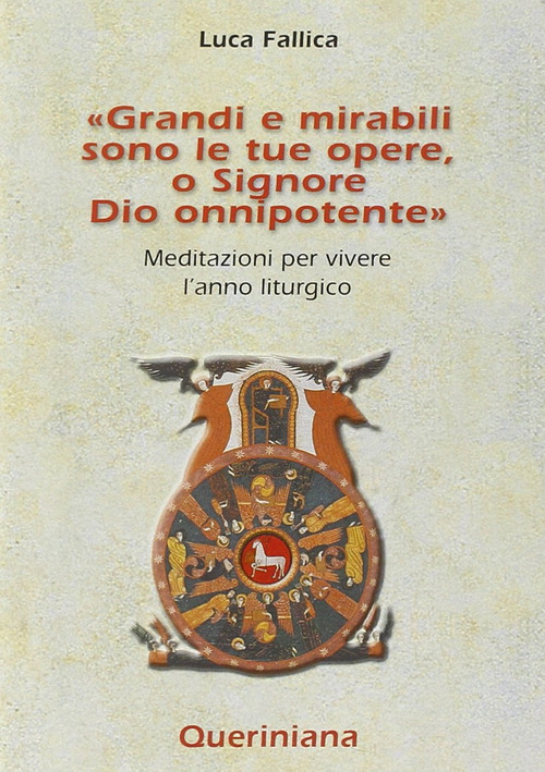 Photo gallery principale