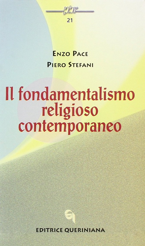 Photo gallery principale