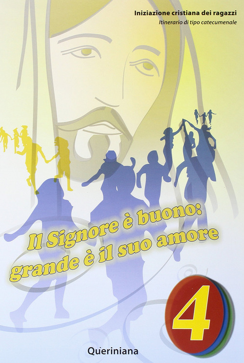 Photo gallery principale