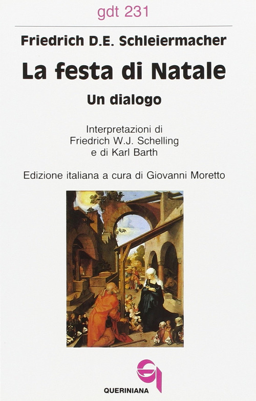 Photo gallery principale