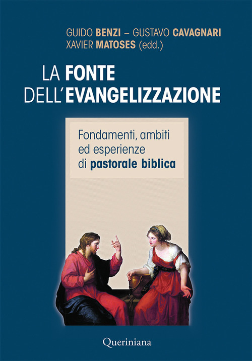 Photo gallery principale