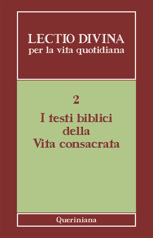 Photo gallery principale