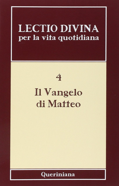Photo gallery principale