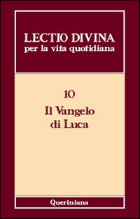 Lectio divina per la vita quotidiana