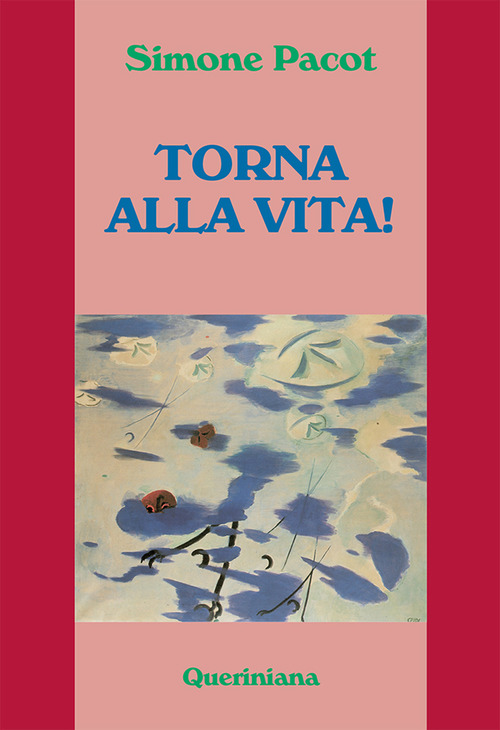 L'evangelizzazione del profondo