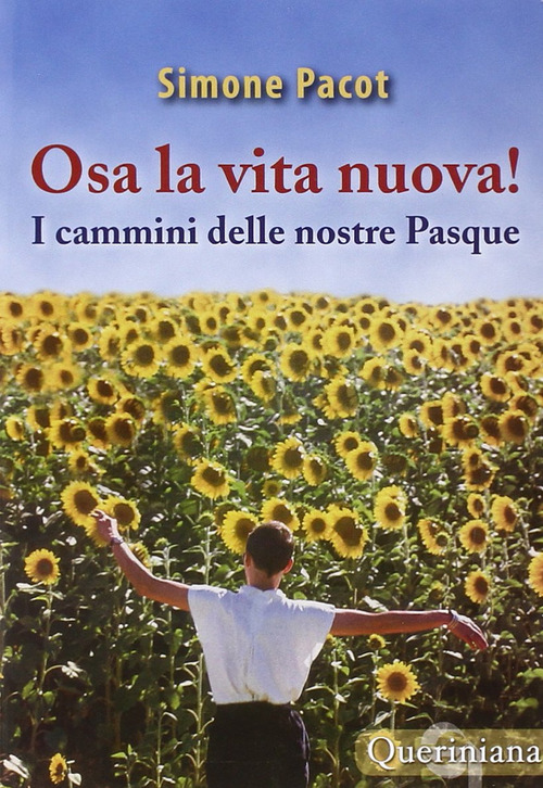 L'evangelizzazione del profondo