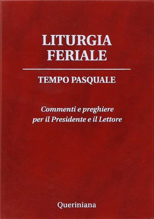 Photo gallery principale