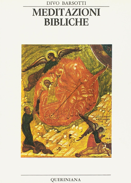 Photo gallery principale