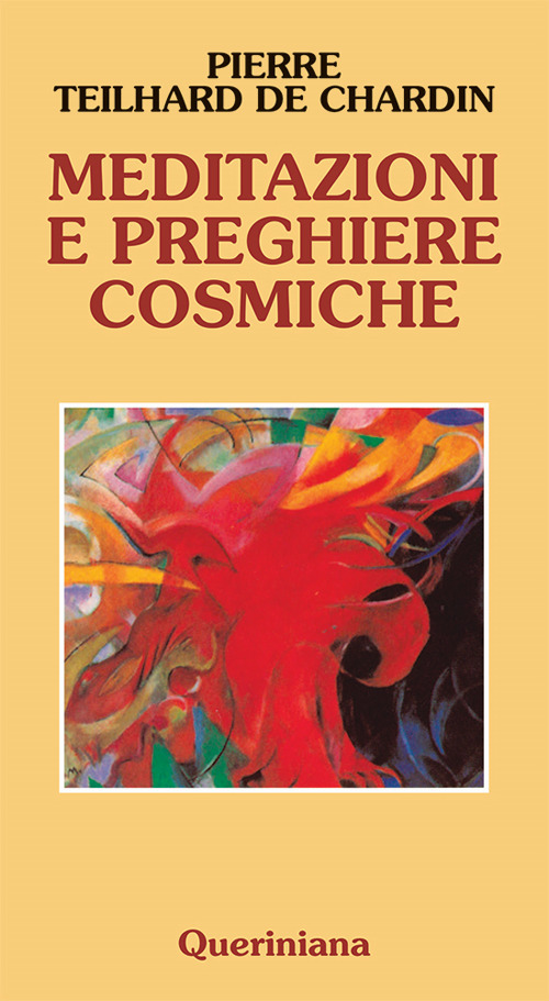 Photo gallery principale