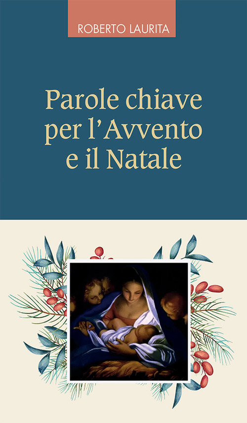 Photo gallery principale