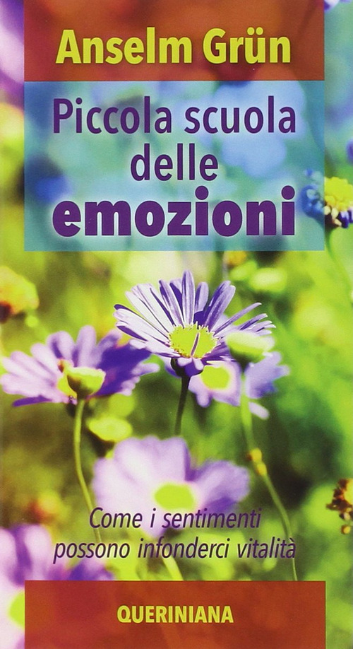 Photo gallery principale