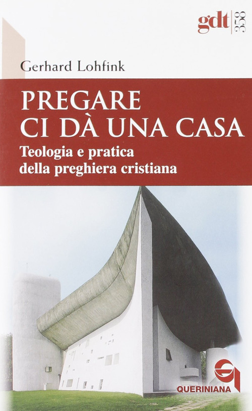 Photo gallery principale