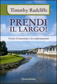 Prendi il largo!