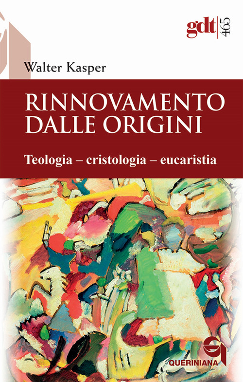 Photo gallery principale