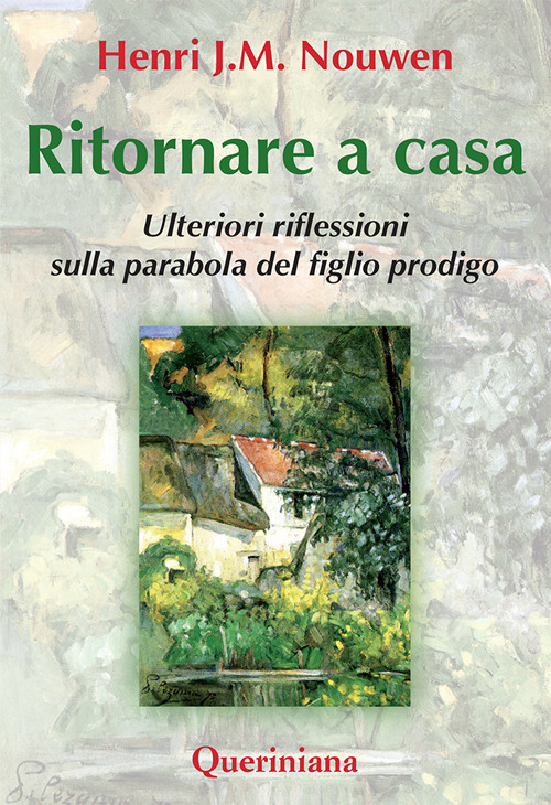 Photo gallery principale