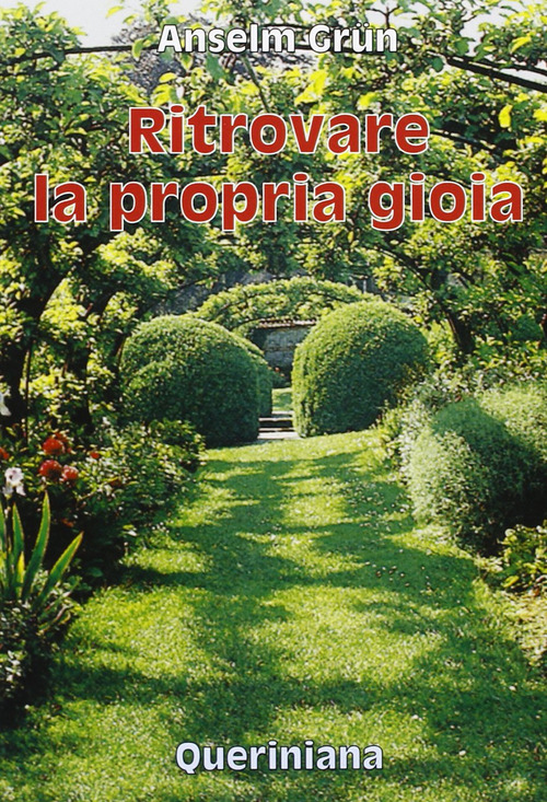 Photo gallery principale