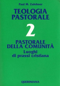 Teologia pastorale