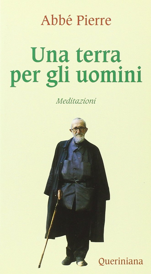 Photo gallery principale