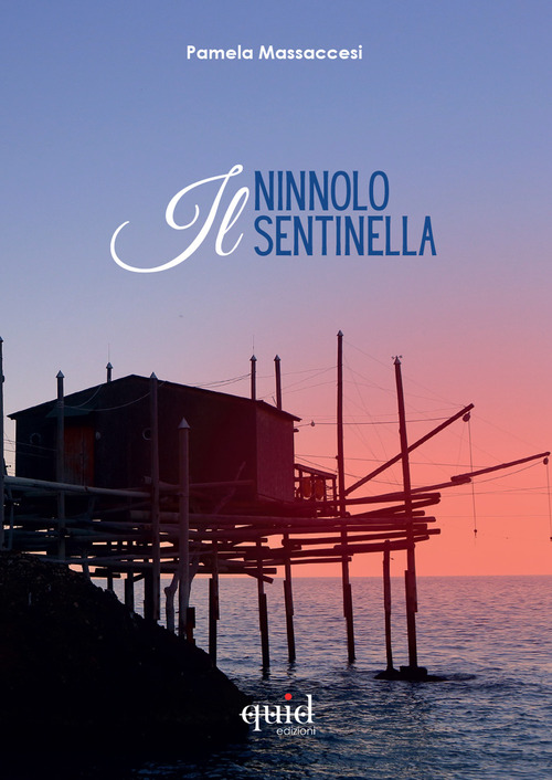 Il ninnolo sentinella