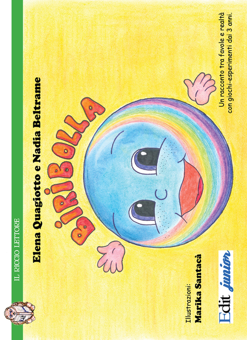 Biribolla