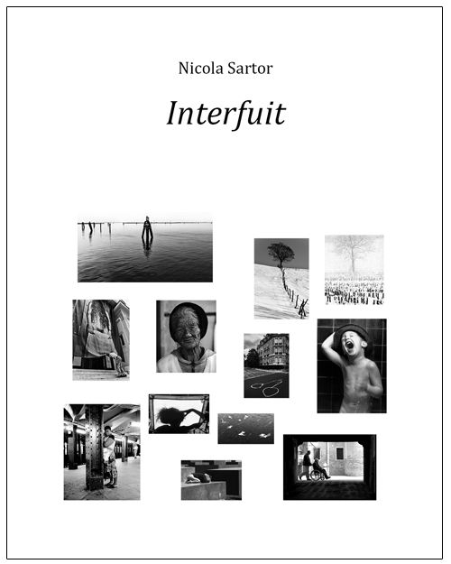 Interfuit
